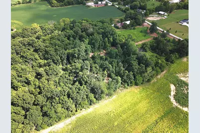 0 N Dean Road, Ostrander, OH 43061 - Photo 35