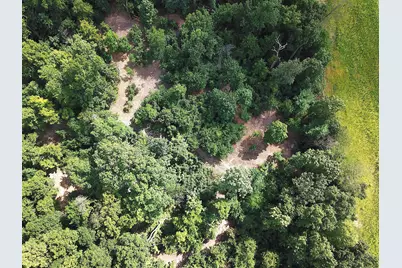 0 N Dean Road, Ostrander, OH 43061 - Photo 3