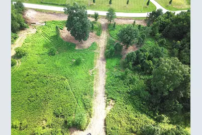 0 N Dean Road, Ostrander, OH 43061 - Photo 31