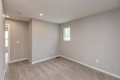 748 Francis Drive, Heath, OH 43056 - Photo 21