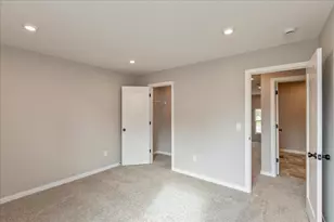 748 Francis Dr, Heath, OH 43056 - Photo 33