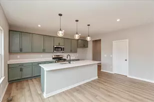 748 Francis Dr, Heath, OH 43056 - Photo 7