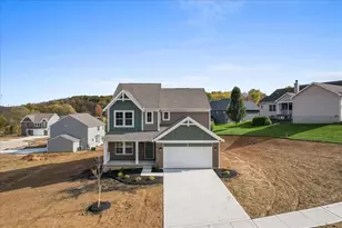 748 Francis Dr, Heath, OH 43056 - Photo 43