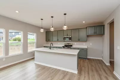 748 Francis Drive, Heath, OH 43056 - Photo 5