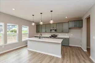 748 Francis Dr, Heath, OH 43056 - Photo 5