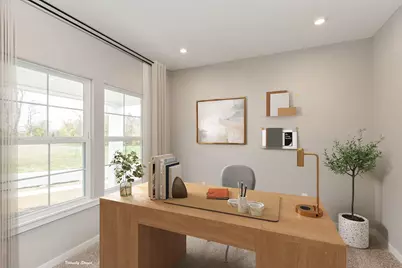 748 Francis Drive, Heath, OH 43056 - Photo 15