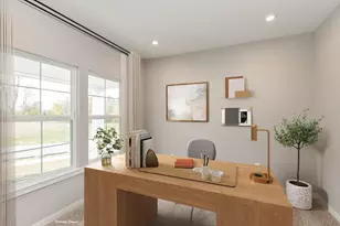 748 Francis Dr, Heath, OH 43056 - Photo 15