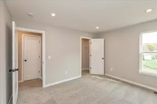 748 Francis Dr, Heath, OH 43056 - Photo 37