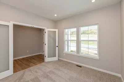 748 Francis Drive, Heath, OH 43056 - Photo 17