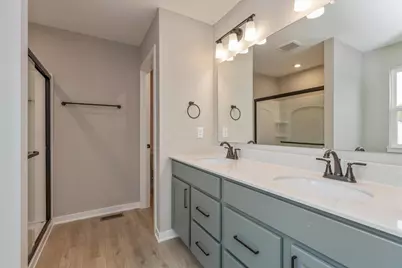 748 Francis Drive, Heath, OH 43056 - Photo 27