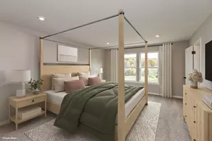 748 Francis Dr, Heath, OH 43056 - Photo 23