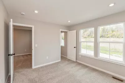 748 Francis Drive, Heath, OH 43056 - Photo 31