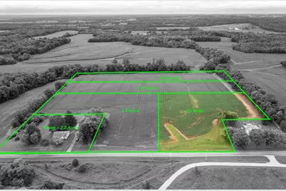 00 Millerstown Road, Urbana, OH 43078 - Photo 1