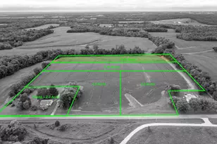 00 Barger Rd, Urbana, OH 43078 - Photo 1