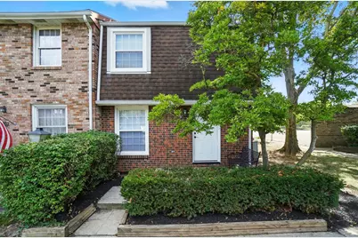 2367 Hardesty Drive N #1-1, Columbus, OH 43204 - Photo 1