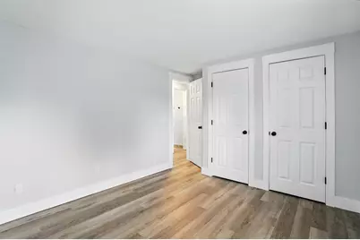 2367 Hardesty Drive N #1-1, Columbus, OH 43204 - Photo 13