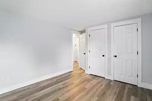 2367 Hardesty Dr N, Columbus, OH 43204 - Photo 13