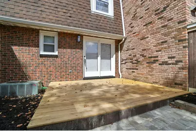 2367 Hardesty Drive N #1-1, Columbus, OH 43204 - Photo 17