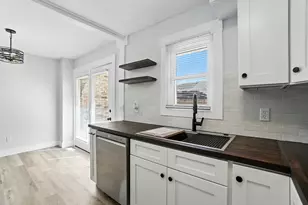 2367 Hardesty Dr N, Columbus, OH 43204 - Photo 9