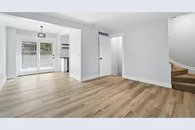 2367 Hardesty Drive N #1-1, Columbus, OH 43204 - Photo 5