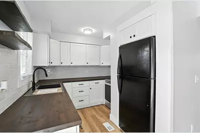 2367 Hardesty Drive N #1-1, Columbus, OH 43204 - Photo 7