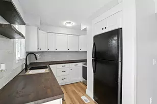 2367 Hardesty Dr N, Columbus, OH 43204 - Photo 7