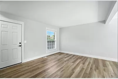 2367 Hardesty Drive N #1-1, Columbus, OH 43204 - Photo 3