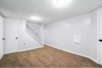 2367 Hardesty Drive N #1-1, Columbus, OH 43204 - Photo 15