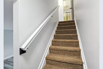 2367 Hardesty Drive N #1-1, Columbus, OH 43204 - Photo 11