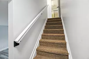 2367 Hardesty Dr N, Columbus, OH 43204 - Photo 11