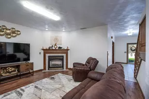 1210 Storybrook Dr, Washington Court House, OH 43160 - Photo 19