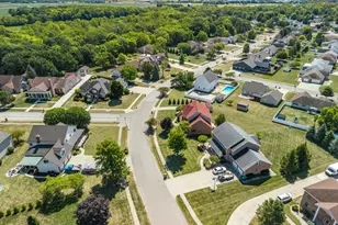 1210 Storybrook Dr, Washington Court House, OH 43160 - Photo 47