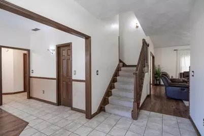 1210 Storybrook Drive, Washington Court House, OH 43160 - Photo 9