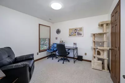 1210 Storybrook Drive, Washington Court House, OH 43160 - Photo 21