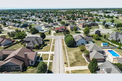 1210 Storybrook Drive, Washington Court House, OH 43160 - Photo 45