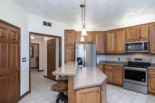 1210 Storybrook Dr, Washington Court House, OH 43160 - Photo 35