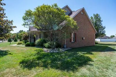 1210 Storybrook Drive, Washington Court House, OH 43160 - Photo 41