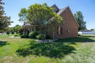 1210 Storybrook Dr, Washington Court House, OH 43160 - Photo 41