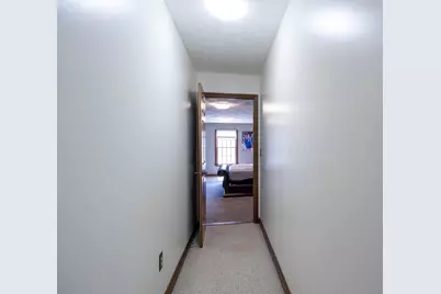 1210 Storybrook Drive, Washington Court House, OH 43160 - Photo 25