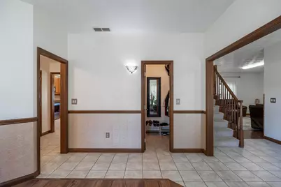 1210 Storybrook Drive, Washington Court House, OH 43160 - Photo 11