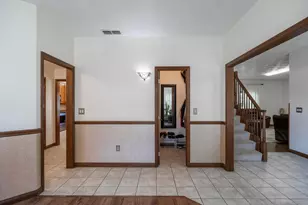 1210 Storybrook Dr, Washington Court House, OH 43160 - Photo 11