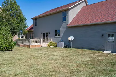 1210 Storybrook Drive, Washington Court House, OH 43160 - Photo 43