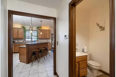 1210 Storybrook Drive, Washington Court House, OH 43160 - Photo 15