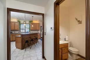 1210 Storybrook Dr, Washington Court House, OH 43160 - Photo 15