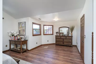 1210 Storybrook Drive, Washington Court House, OH 43160 - Photo 29