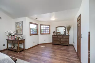 1210 Storybrook Dr, Washington Court House, OH 43160 - Photo 29