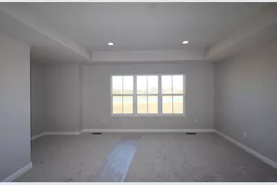 3208 Brian Way, Delaware, OH 43015 - Photo 21