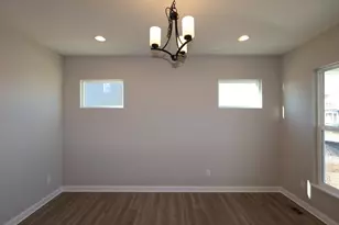 3208 Brian Wy, Delaware, OH 43015 - Photo 3