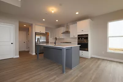 3208 Brian Way, Delaware, OH 43015 - Photo 7