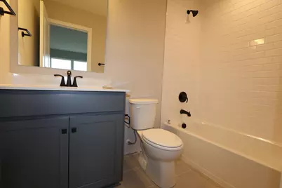 3208 Brian Way, Delaware, OH 43015 - Photo 17